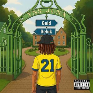 Geld (Explicit)