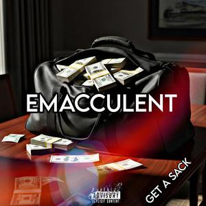 Get A Sack (Explicit)
