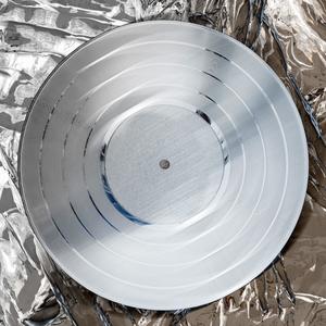 Lied2Me (feat. JaeSwae) (Explicit)