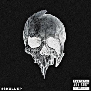+AC3 OF $pAD3Z (Explicit)