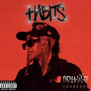 Habits (Explicit)