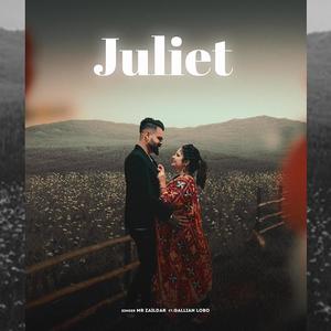 Juliet (feat. Gallian Lobo)