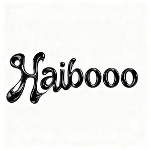Haibo (Explicit)
