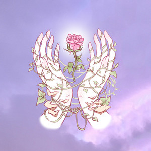 Astral Ocean