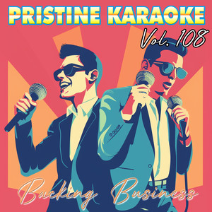 Backing Business - Why (Originally Performed by PLAVE) (Karaoke Version)