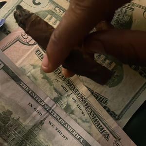 DracsNStrikes (Explicit)