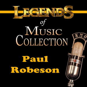 Ledgends of Music Collection