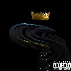 King Cobra (feat. Poppin Cid) [Explicit]