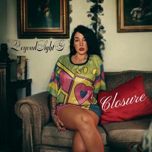 Closure (Explicit)