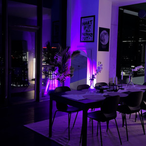 Time Traveling (Explicit)