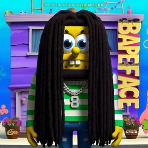 Spongebob (Explicit)
