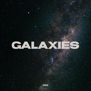 Galaxies