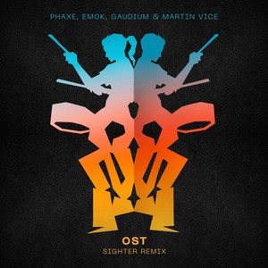 Ost (Sighter remix)