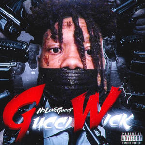 Acting Tough (Explicit)