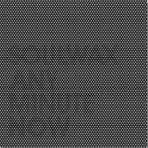 梦梦 - Credit-我一个人也很酷 (Aka旧梦 remix)