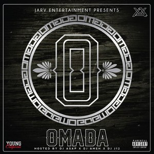 Omada (Explicit)