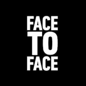 Face to Face (Explicit)