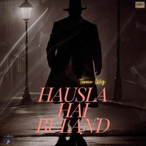Hausla Hai Buland