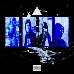 PINK FLOYD (feat. Hollow Donnie, Edn3rd & Jurety) (ACAPELLA|Explicit)