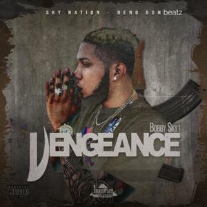 Vengeance (Explicit)