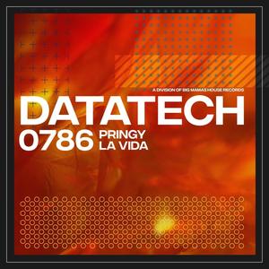 La Vida (Original Mix)