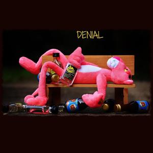 Denial (feat. Karlex Rose) [Demo Version]