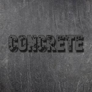 Concrete
