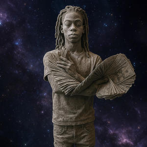 We da best ! (feat. CardiacArrest) (Explicit)