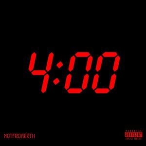 4:00 (Explicit)