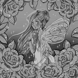 Live From The Studio