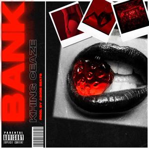 Bank (Explicit)