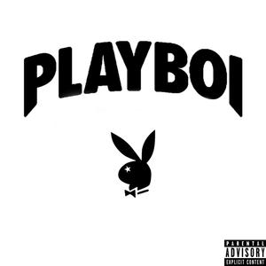 Playboi (Explicit)