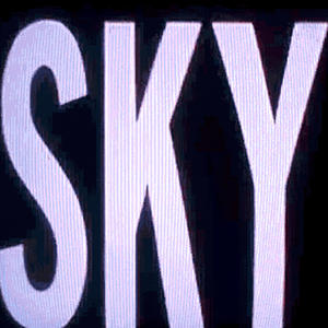 sky (feat. Gabe Cooks)