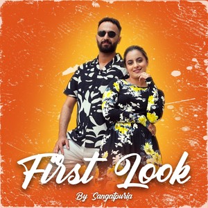 First Look