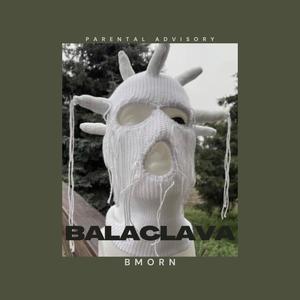 Balaclava (Explicit)