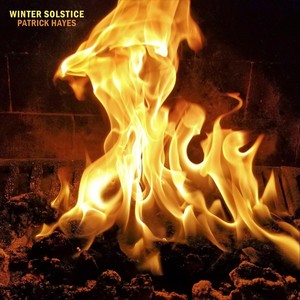 Winter Solstice