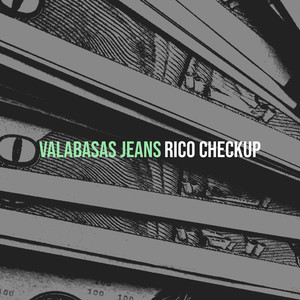 Valabasas Jeans (Explicit)