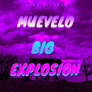 Muevelo (Explicit)