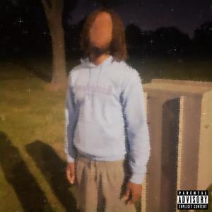 Drowning (feat. omyslim) (Explicit)