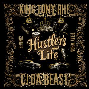 Hustler's Life (Explicit)