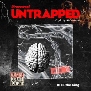 UNTRAPPED (Freeverse) [Explicit]