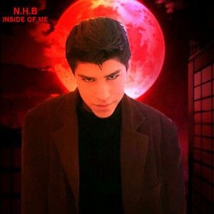 I Never Wanted To Be Gay