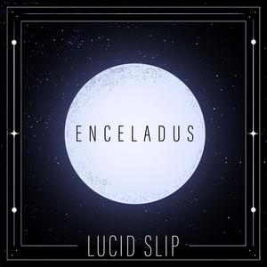 Enceladus