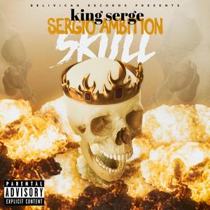 SKULL (Explicit)