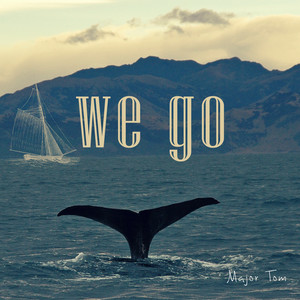 We Go (위 고)