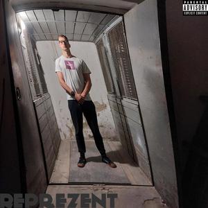 Reprezent (Explicit)