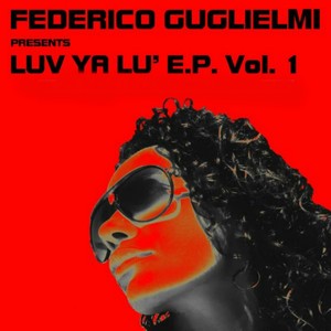 Deeper Underground (Original Mix)