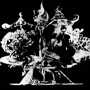 COLD SHOULDERS (feat. Paris Texas) (Explicit)