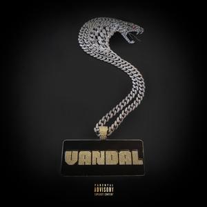 Go Ahead Girl (feat. Amandi Music) (Explicit)