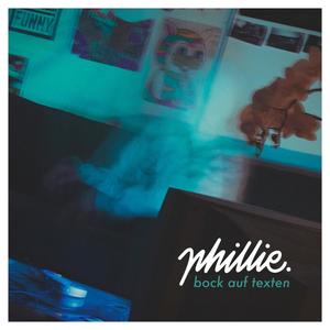 International (feat. CRAZE, Papa TR & T. Bong) (Explicit)